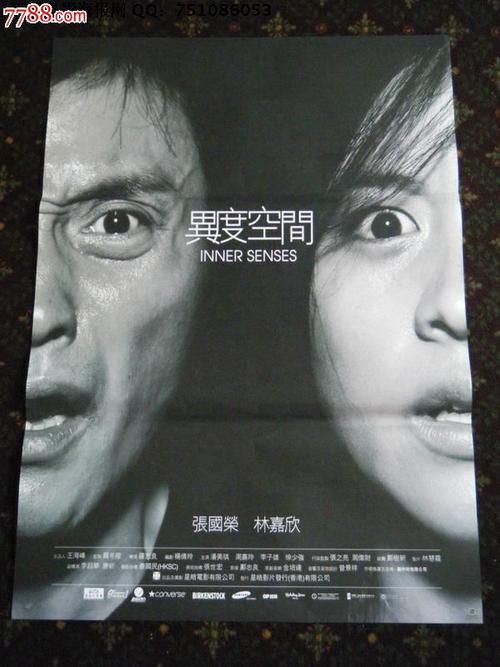 大阪教育大学市场开发文凭证书